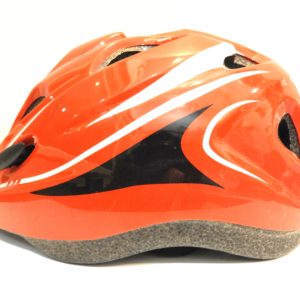 Regular Helmet